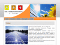 elettricitasolare.com