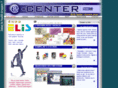 elis-center.com