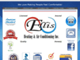 ellishvacinc.com