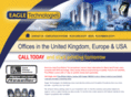 eltronprinters.co.uk