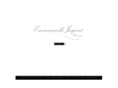 emmanuellejaspart.com