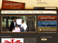 empowermentchurch.com