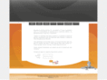 enercomcr.com