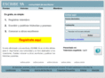 escribe-ya.com