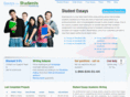 essaysforstudents.com