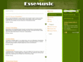 essemusic.com