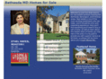 ethelmayer.com