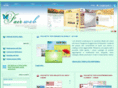 fairweb.it