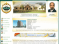 fastbuynsellhomes.com
