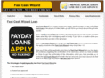 fastcashwizard.net