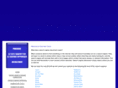 fastseotools.com
