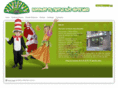 fidelafiestas.com