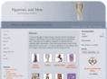 figurinesandmore.com