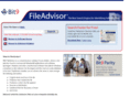 fileadviser.com