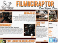 filmociraptor.com