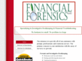 financialforensicsllc.com