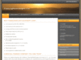 financingplasticsurgery.com