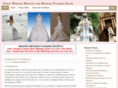 findcheapweddingdresses.com