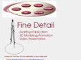 finedetail.com