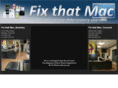 fixthatiphone.com