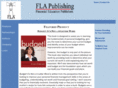 flapublishing.com