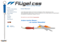 fluegel-css.biz