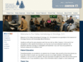 foxvalleyhematology.com
