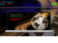 franchisemind.com