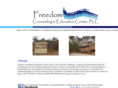 freedomcoun.com