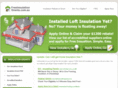 freeinsulationgrants.com.au