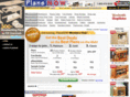 gardenwoodworkingplans.com