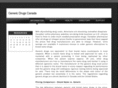 genericdrugscanadasite.com