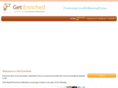 getenriched.org