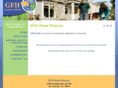 gfhhomerescue.com