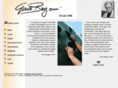 ginobogoni.com