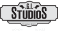 gistudiosofficial.com