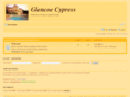 glencoecyprus.com