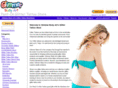 glittertattoostore.com