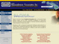 goodenow.com