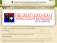 greatgoodheart.org