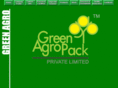 greenagro.com
