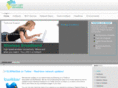 greenwifi.com