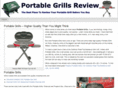 grillsportable.org