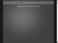 growingupp.com