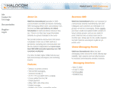 halocom.info