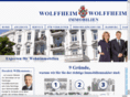 hamburg-immobilien.info