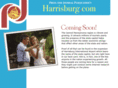 harrisburg.com