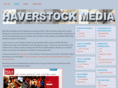 haverstockmedia.com