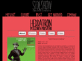 heddatron.com