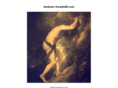 hedonic-treadmill.com